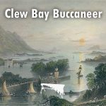 Clew Bay Buccaneer